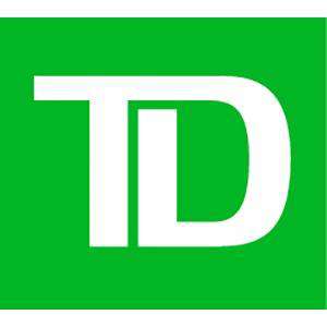 TD Canada Trust